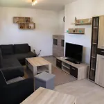 2 *